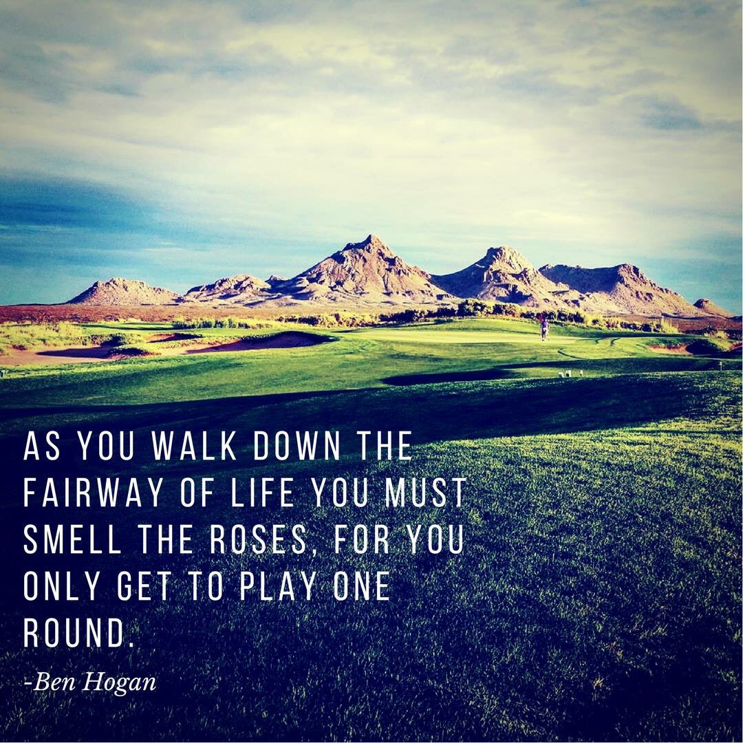 RedHawkGolfLC's tweet photo. #redhawkgolfclub #lascrucesnm https://t.co/9sMWtnBD7I