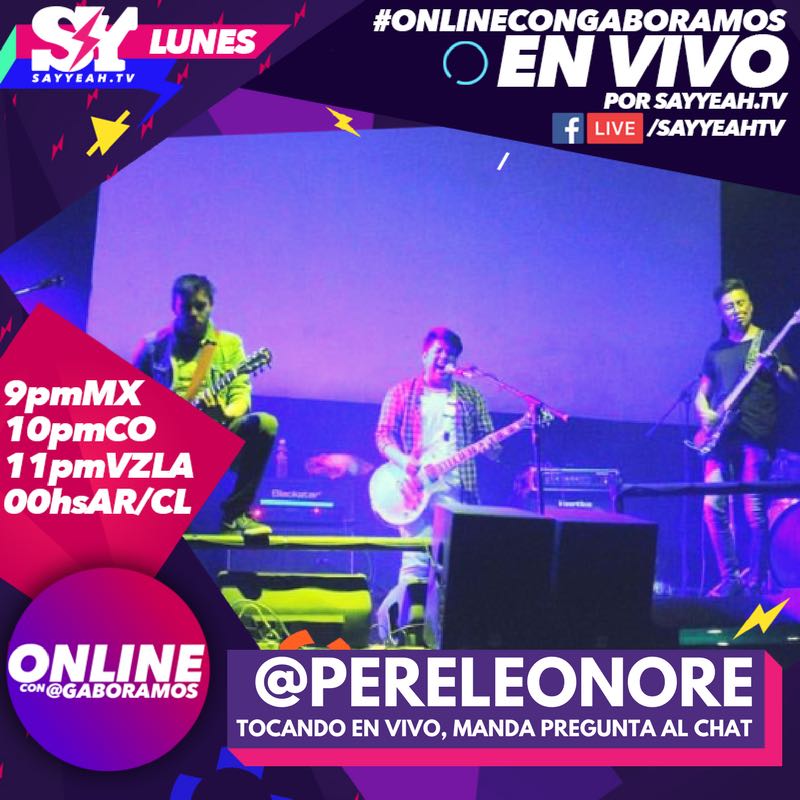 PerEleonore tweet picture