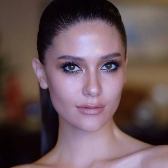 GroupCsa's tweet image. #CSATalk : ไม่ต้องลุ้นนาน ‘มารีญา’ คนแรก! เข้าสู่รอบ 16 คน รอโหวตกันต่อในรอบชุดราตรีที่จะคัดเข้า 10 คน #MissUniverse #THAILAND