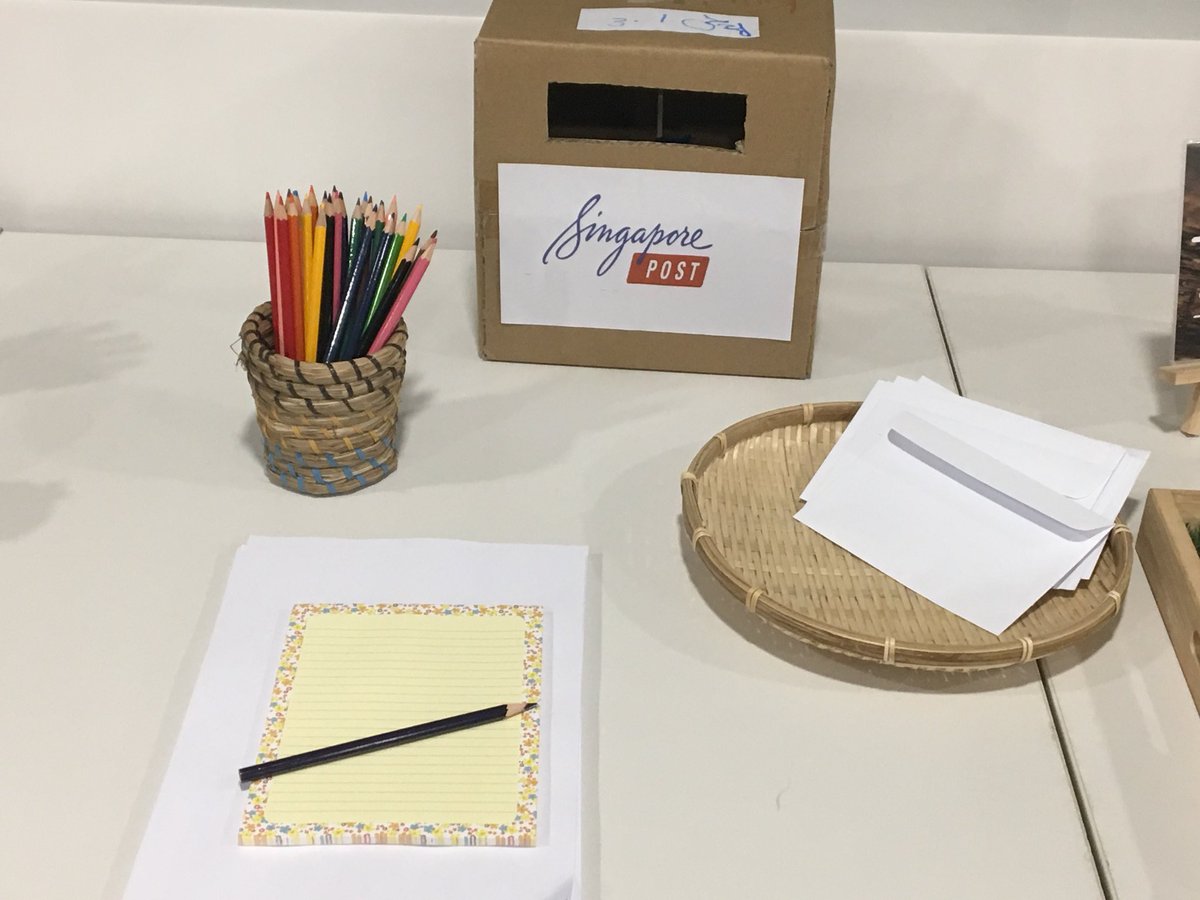 livburke77's tweet photo. Pre-reading and pre-writing parent workshop @GEMS_Singapore this morning. #GEMSInspire @MicheleKennedy5 @simonedivers @LynnWhite73 https://t.co/IbMdcZ5Hr7