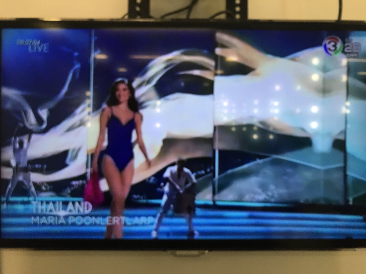 Pen_Passavee's tweet photo. ลุยค่ะ!! พร้อมโหวต #มารีญา กองประกวดชี้แจงการโหวต #MissUniverse เปิดนับโหวตเฉพาะ 4 ช่วง
1 ชุดว่ายน้ำ
2 ชุดราตรี
3 คำถาม
4 รอบสุดท้าย /โหวตได้ 2 วิธี 
1 เว็บ- https://t.co/QK0Dgi08O9
2 ทวิตเตอร์- ทวีต หรือ RT ติดแท็ก #MissUniverse #THAILAND  ลิมิต รอบละ 100 ต่อบัญชี #มงจงลง https://t.co/J2AGobUz6X