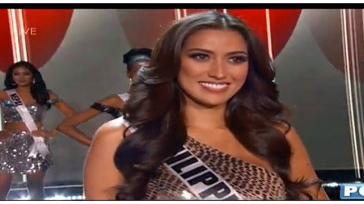 AmorPower100's tweet photo. Rachel Peters TOP 16 [FULL] - RETWEET!!
LINK : https://t.co/K2P91qdpux

#MissUniverse  #Philippines https://t.co/mUQMIqNnWq