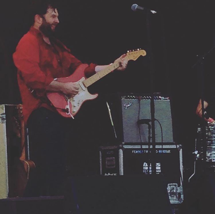 BadDreems's tweet photo. Face melters in the melting capital #shwetzen #spiltmilk #offmilk #heat #pacino https://t.co/47JLo9pO4k