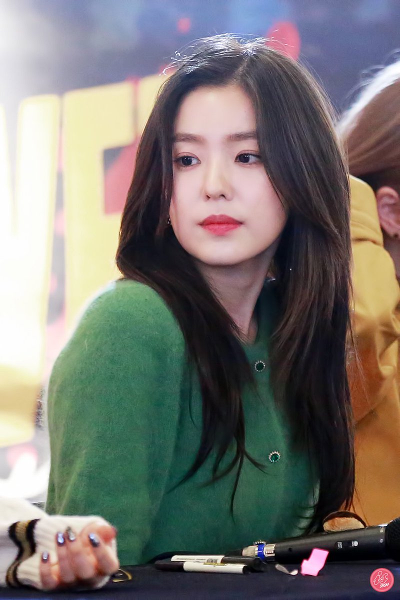 Baejoohyunews's tweet photo. [HQ] 171123 #IRENE #아이린 #레드벨벳 'Perfect Velvet: #Peekaboo👌' Fansign Event @ IFC Mall Nosu Atrium (1/2)
https://t.co/XGzBhRJPtU
https://t.co/bBry1BKF5W
https://t.co/2CbYPsNBHK
https://t.co/khYDJuJKTx
© IS9194 https://t.co/firytgJJXi