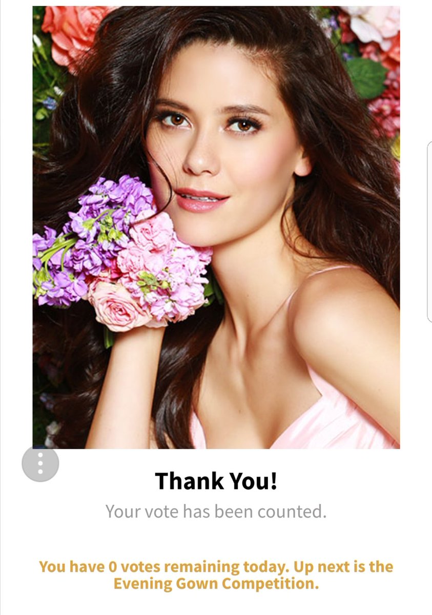 MisterGrtsp's tweet photo. ไปโว้ยยย #MissUniverse #THAILAND https://t.co/HWAuQT6LAC