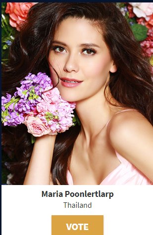 NPumjaroen's tweet photo. สวยยย #MissUniverse  #ThaiIand https://t.co/E6Oqf3Nf2m