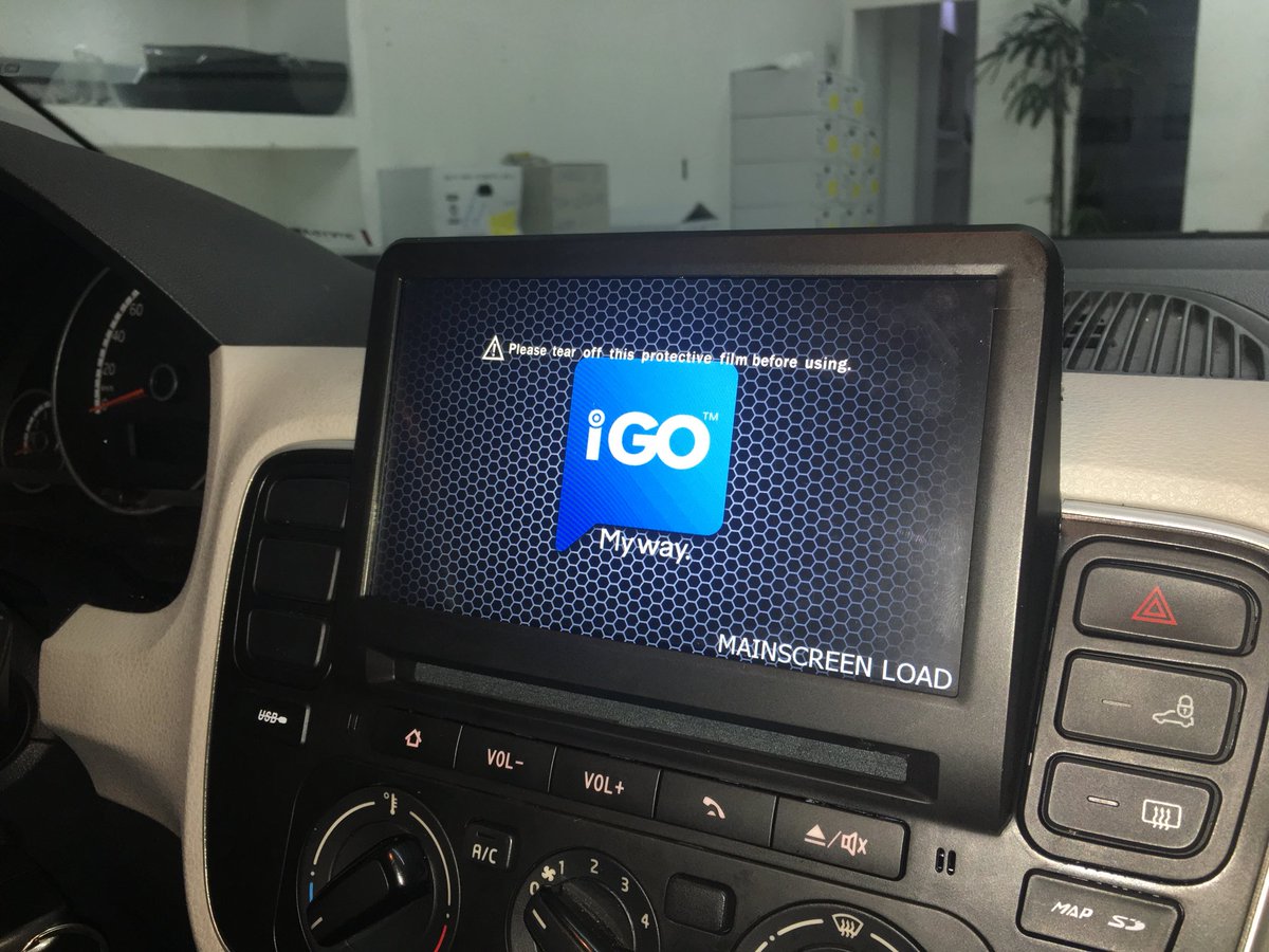 AutoAba's tweet photo. Kit Multimídia Volkswagen Up instalado na AutoABA acessórios,
☎️11-3224-2545 Loja
✅11-97160-9567 WhatsApp
🌐https://t.co/UMLu62f09h
#Up #Vw #VwUp #VolkswagenUp #AutoAba #Up2016 #Up2017 #Up2018 #Vw2016 #Vw2017 #Vw2018 #UpClub #UpSp #UpBrasil #VwBrasil #AutoAba2017 #UpBr #VwBr https://t.co/WrP6vQBtMn