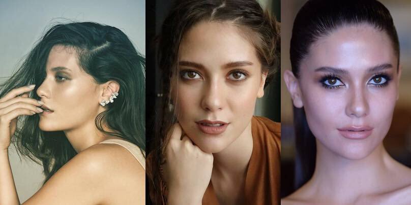 วี๊ดดดดดด #MissUniverse #THAILAND