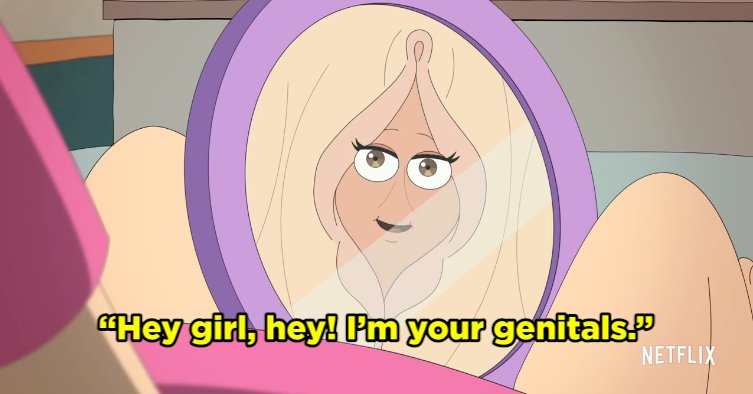 mouth in vagina Best nude gf