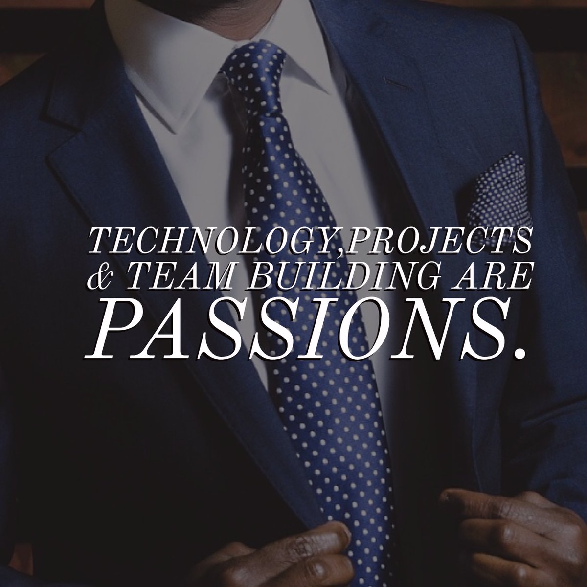 Sunutek_STL's tweet photo. #tech #passion #sunutekLLC #startup #hustleHard #cloud #entrepreurship #cloudComputing #marketing #sunutek #spark #adobespark #cloudcomputing #entrepreneur #startup #socialmedia #cloud #socialmediamarketing #hustle #startuplife #entrepreneurship #cloudcomputingsolution https://t.co/fZWOhTT5LY
