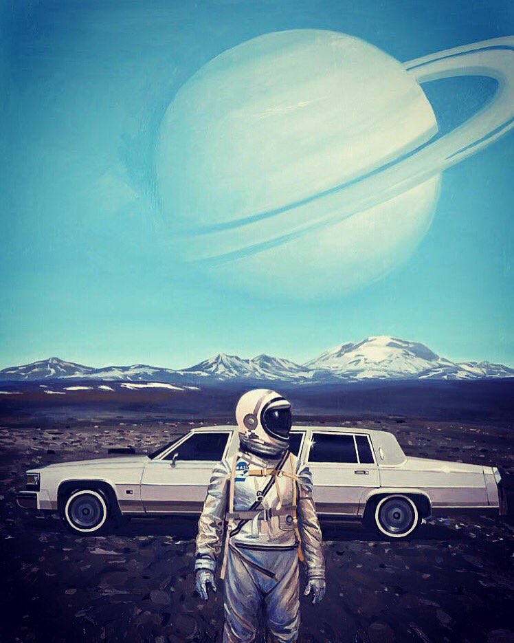 ACPTRACKS's tweet photo. Explorers
https://t.co/XZ2zbBAF1c
#80s #synthwave #retrowave #edm #electronic #soundtrack #music #horror #scifi #movies #vhs #ACPPRO https://t.co/qGF5Ide6N7