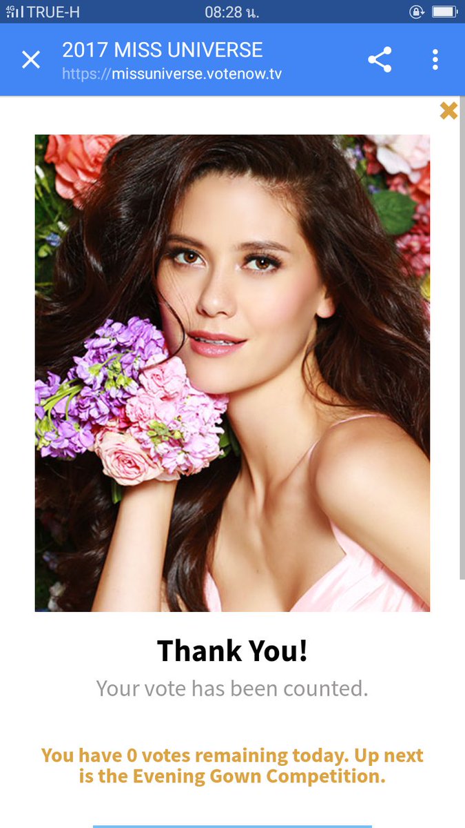 qqapp44's tweet photo. บุ๋งบุ๋งเลยค่าาา #MissUniverse #THAILAND https://t.co/0PHwpc9eNM