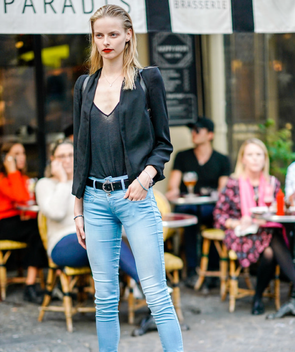 xavanashop's tweet photo. Step out with confidence and make heads turn just like fashion's it girl. Learn more, click here>> https://t.co/1NGIpDaFdl

#Xavana
#FashionTips
#OutfitIdeas
#CelebrityStyle
#Clothing
#IconicStyle
#StreetStyle https://t.co/TNaak25Nop