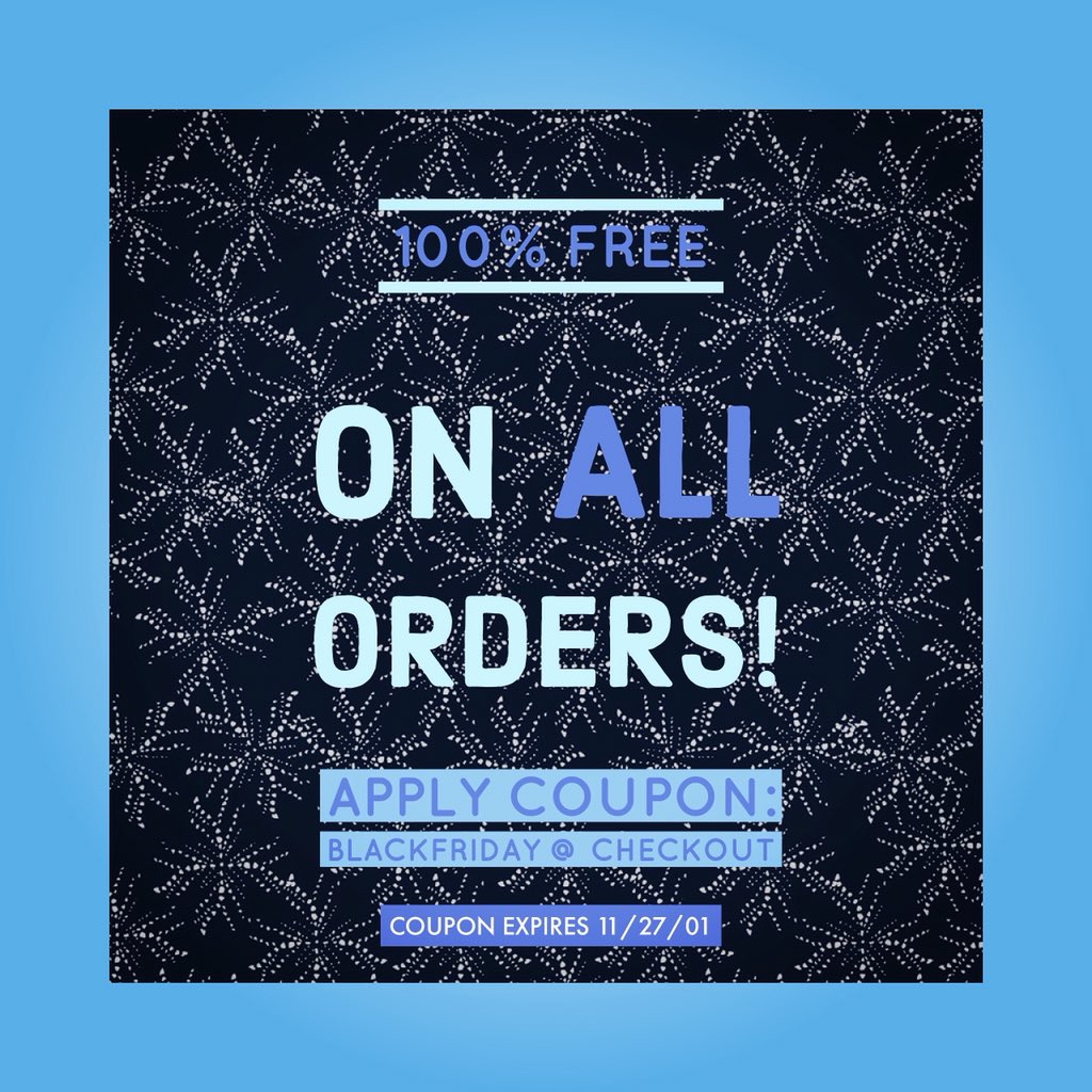 JerkBeats's tweet photo. Free Audio Sample Packs. Visit now! #dj #producers #freemusic https://t.co/R6brQMIJUj