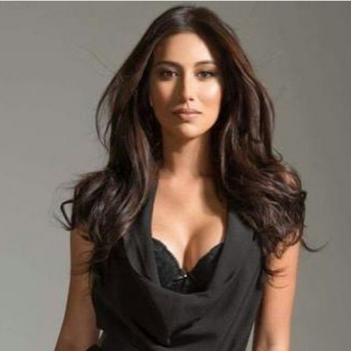 мисс рейчел