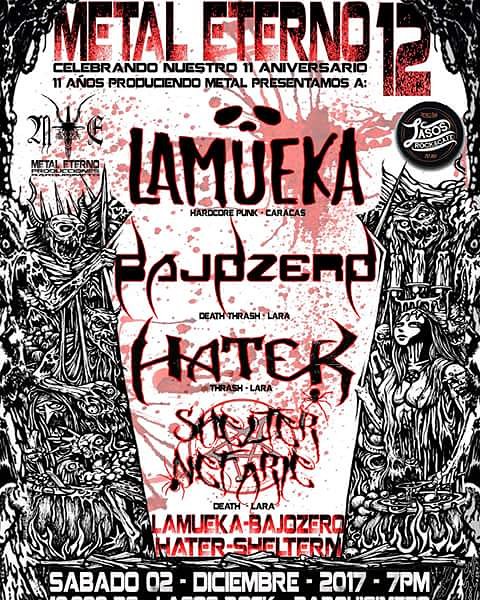 Lasos Rock Café tweet media