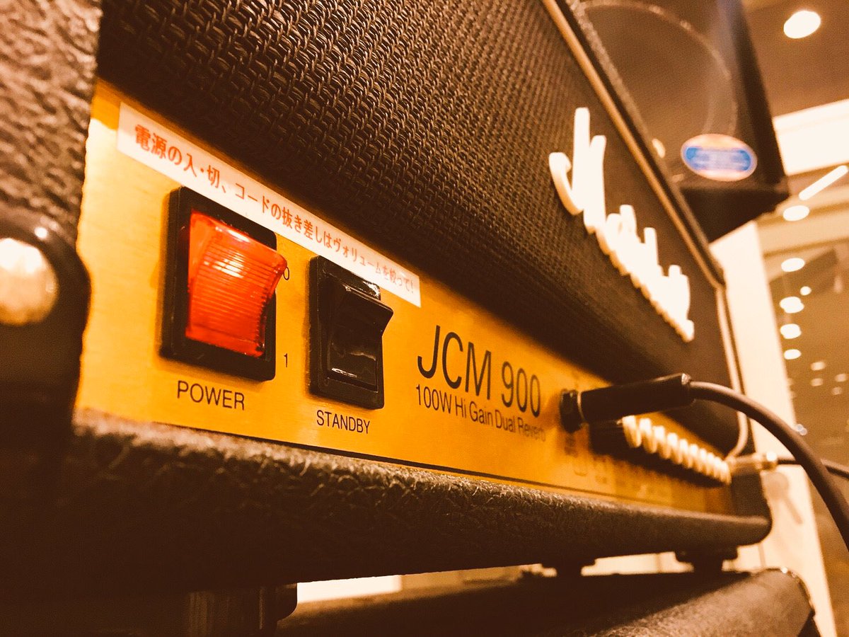 SunKanno's tweet photo. 今日pm4:15からのsound voiceは、ディズニーミュージック特集です。ジャズで!( ˊ̱˂˃ˋ̱ )
さらに番組からのプレゼントや秘話など、笑い有り涙有りの50回記念放送です!
レッツ再生!
#FMねまらいん
#sunsetfreaks https://t.co/VngtH60EnP