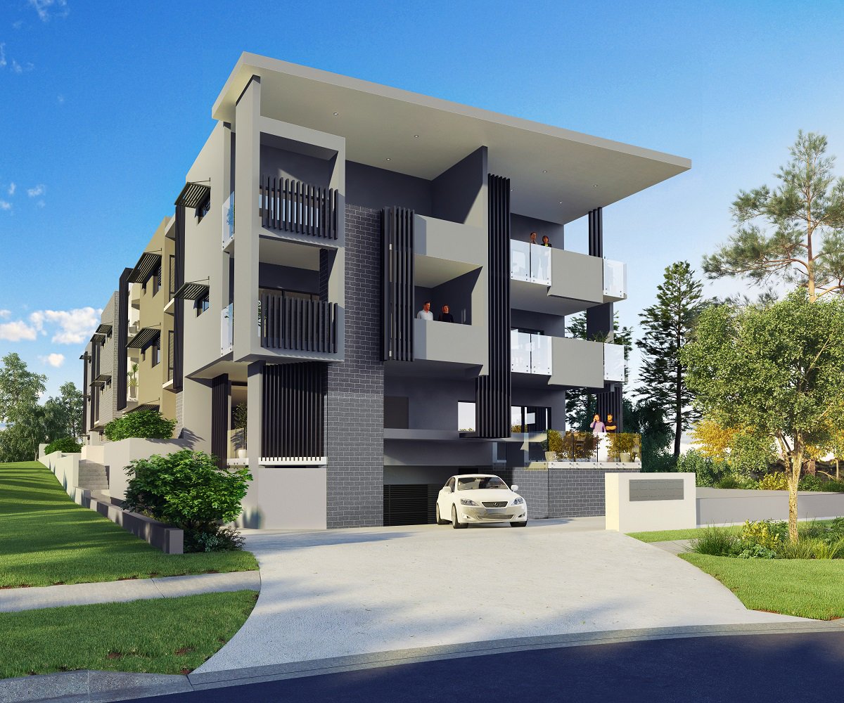 ibuynew's tweet photo. *PRICE REDUCTION* - Every #apartment now reduced by $50,000! Buy before #Christmas to take advantage of this amazing offer. Enquire now: https://t.co/NNKFGeXSQt https://t.co/CLVR2MHcLY