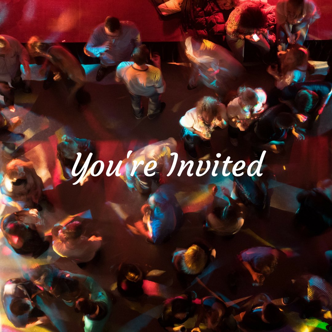 modesteventco's tweet photo. Amazing social events coming to the DMV! Great food, great times! Click the link in our bio to sign up for our mailing list and be the first to know when we launch! #dcevents #dceventplanner #dchappenings #dcplanners https://t.co/LuUjmShxKv