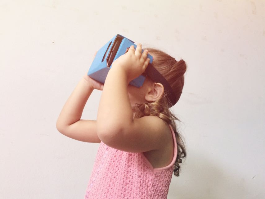 iClose_'s tweet photo. Se preparem que está vindo por aí um SUPER projeto iClose, fique por dentro das nossas redes sociais, pois está chegando uma surpresa inusitada!!! 😄
iClose, explore uma nova realidade! 💙💙💙💙💙 https://t.co/qbYzVMQmvq