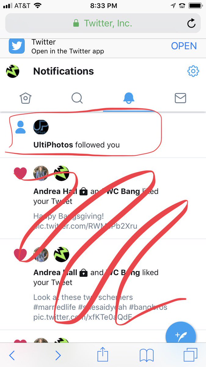 wc_dang's tweet photo. TFW you know you’re legit.  @UltiPhotos https://t.co/afzeRl8sQa
