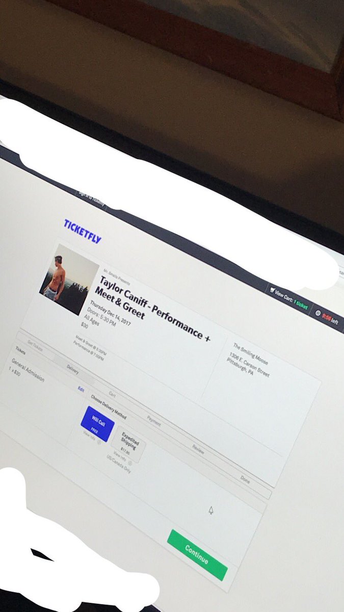 alyssam57036840's tweet photo. Hello babe coming soon😈😈 @taylorcaniff https://t.co/lX3clF1NMT
