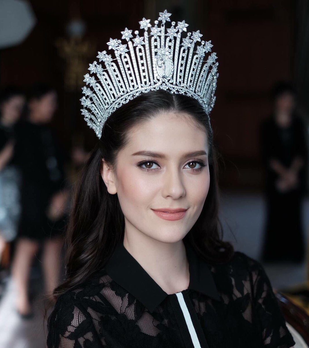 .เมียโรโรโนอา. tweet media