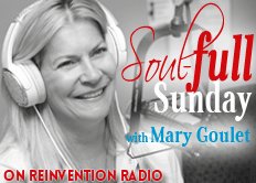 steveolsher's tweet photo. #SoulfullSunday on @ReinventionRad: Mary, Steve &amp; Wade take a deep dive into the meaning of a 'come to Jesus meeting'. What does it mean, where did it originate, and more? https://t.co/iwFhqlKDxP  #reinventionradio #cometoJesusmeeting #gowithyourgut #RRCrew https://t.co/PZNfXGFhR4
