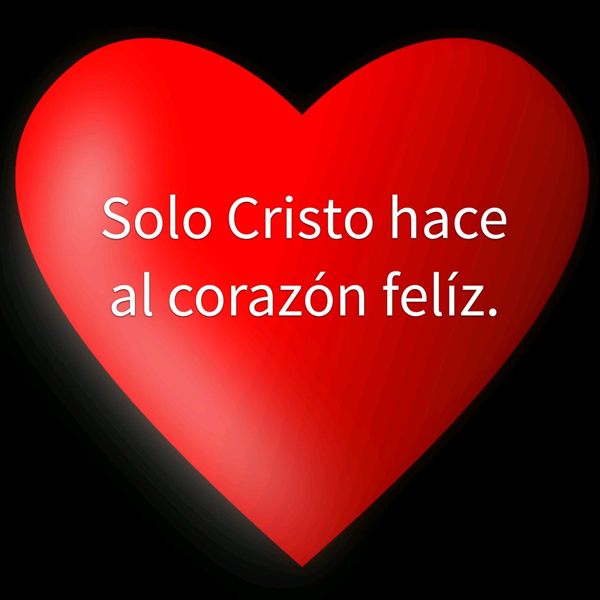 BulmaroCastillo's tweet photo. https://t.co/UiYbeo9itv