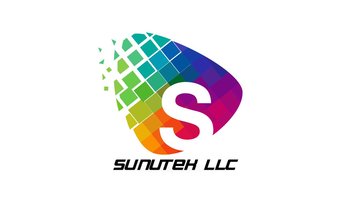 Sunutek_STL's tweet photo. #sunutek #tech #passion #sunutekLLC #startup #hustleHard #cloud #entrepreurship #cloudComputing #marketing #sunutek #spark #adobespark #cloudcomputing #entrepreneur #startup #socialmedia #cloud #socialmediamarketing #hustle #startuplife #entrepreneurship #cloudcomputingsolution https://t.co/7h3MmQXjfB