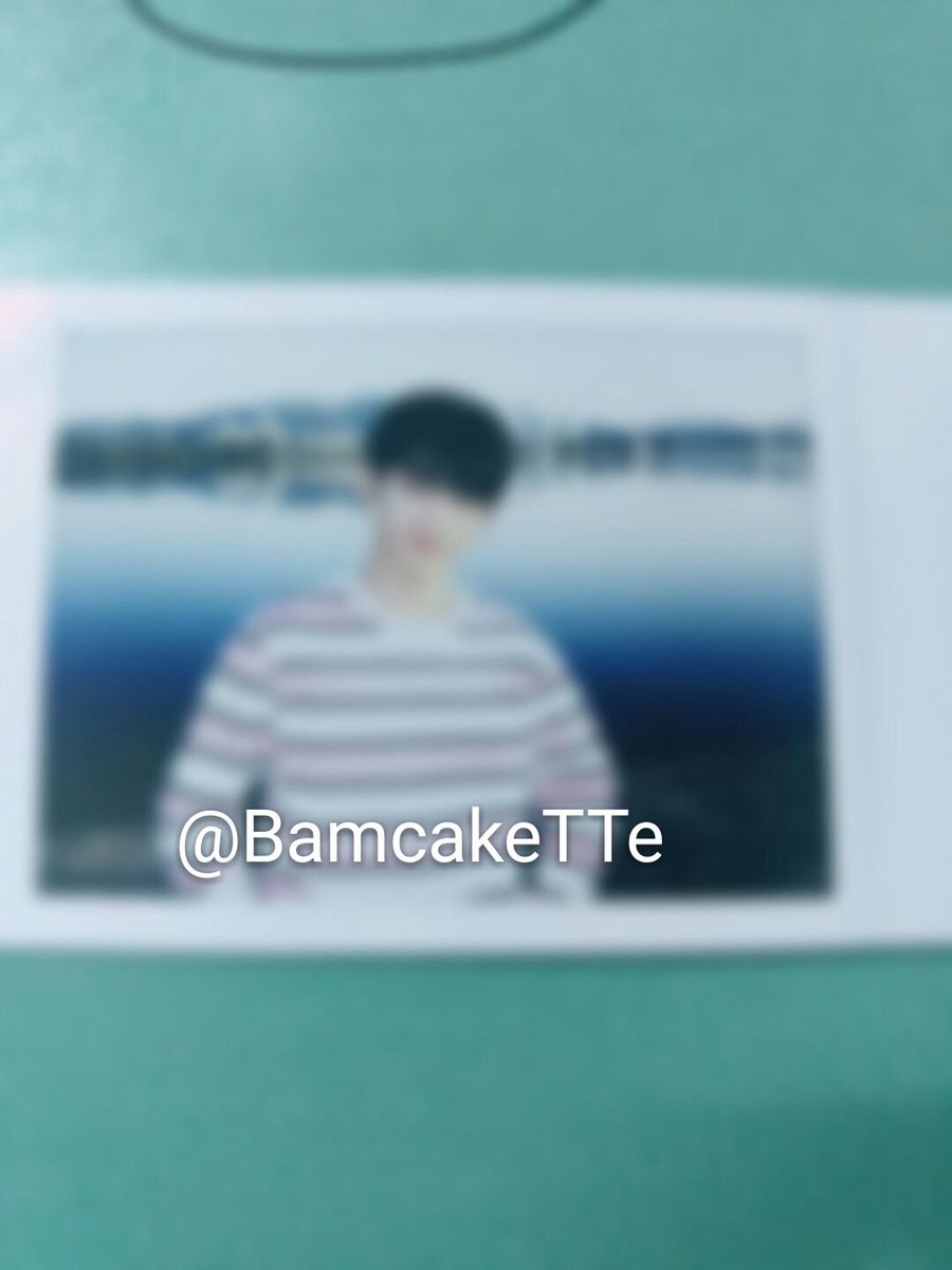 BamcakeTTe's tweet photo. 인스탁스 사직 구하고 싶어요。이의옹➡️안형섭 #안형섭  #이의웅 https://t.co/Lnyrh1NWlY