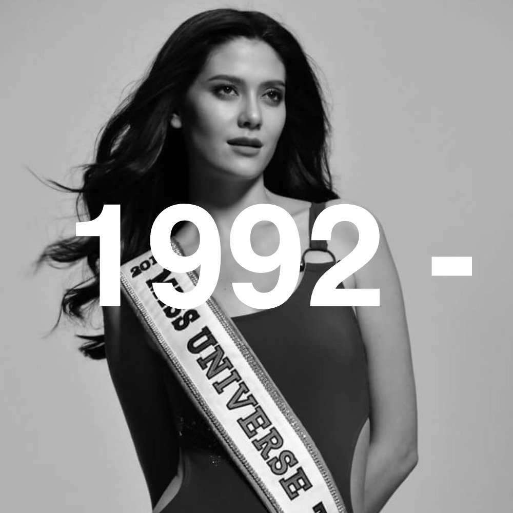 ter_nawapol's tweet photo. win today .
#MissUniverse #THAILAND https://t.co/sbLV7uYGc5