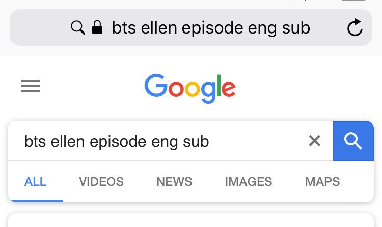 4ngeIic's tweet photo. yall don’t understand how dumb I felt after I remembered Ellen is a show in America... https://t.co/chLFS3pWy6