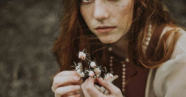 whoshotthephoto's tweet photo. Just Pinned to Boho Group Photography Board!: Model: Karley Makeup artist: Adua Styling/Fashion: DAVE Joyas: Nabile Farlo . . . #photovogue #vogueitaly #portraitmood #portraits_ig #infinity_visual #igw_gothika #igw_mystica #atdiff_moods #hvmanso… https://t.co/LLpE1TxaD0 https://t.co/3uNBQTst87