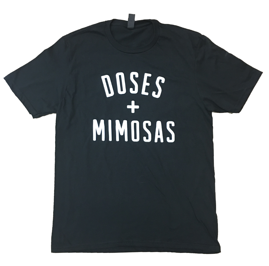 MerchCave's tweet image. Today's the last day to take 30% off black hats, tees and accessories on @CHERUBlamusica's webstore! Use code BLACKOUT here: ow.ly/oHpl30gEhgx