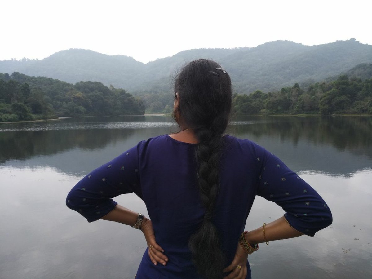theindiancouple