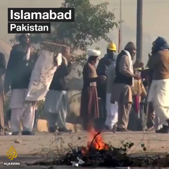 MyFreedomNews's tweet photo. So, this is mentality of Islam. It is doomed to happen wherever there is a significant demography of Muhammad's followers. #Islamabad #Pakistanpic.twitter.com/Vev2yvBbFX https://t.co/XilpLQDqma https://t.co/uFBGcMvsEG