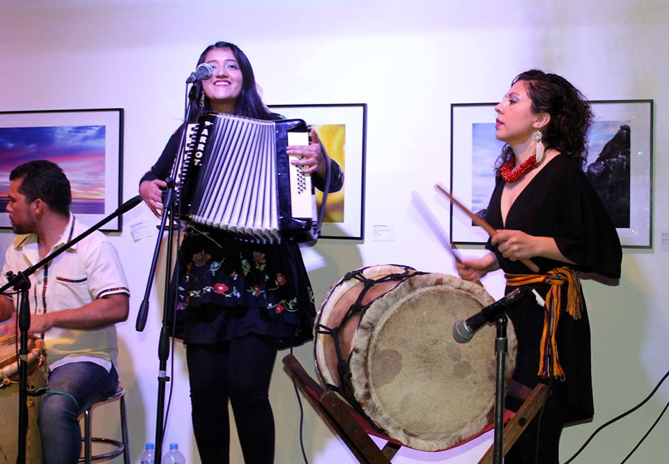 TinticoGozadera's tweet photo. ¡Qué vaina más elegante! Come, baila y goza en República de Cuba 43, Centro Histórico CDMX T. 55103153 #comaygoce #elsabordecolombia #puragozadera https://t.co/UkRTYgNc47