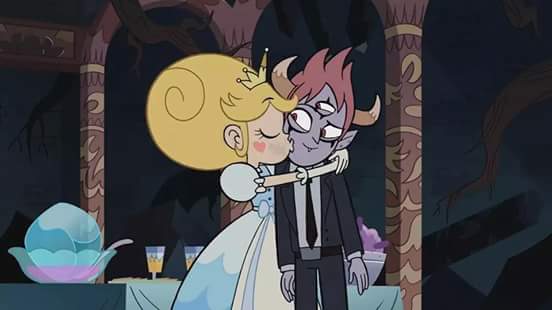 triggeredfroggo's tweet photo. Happy happy happy birthday @DaronNefcy ~ Thanks for giving us #TomStar #StarTom 
Have fun! https://t.co/3Fpx8Zg2ey