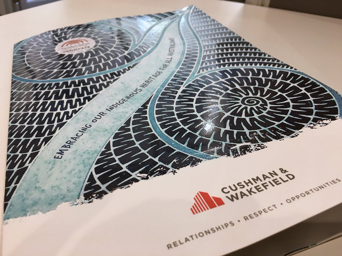 Rork Projects tweet media