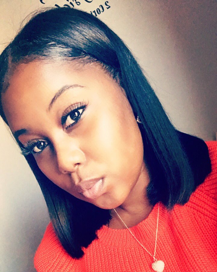 JoneishaHolman's tweet photo. BOB LIFE!!! Book your appointment today for a bob! Yes I SLAYED my own bob, cut & all! π Book appointments now!!Text//call 229-462-3699 openings #Hair #DoughertyCounty #MonroeCounty #LeeCounty #westoverHighSchool #DoughertyHighSchool #AlbanyGeorgia #Asu21 #Asu20 #Asu19 #Asu18 https://t.co/cX4xB2dveY