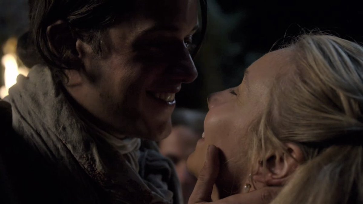 #HeyCesar
You promised us an AMAZING Wedding
Thank You for Delivering A WONDERFUL Performance
STILL Weeping
#Fersali
#Woody
<a href="/CesarDomboy/">César Domboy</a>
<a href="/LlaurenLyle/">Lauren Lyle</a> <a href="/CesarsCheries/">César's Chéries</a> <a href="/lilmissfergus/">lilmissfergus</a> <a href="/freckleface007/">Kelly Gilmore</a> <a href="/GHJNancy/">Nancy...Just Nancy</a> <a href="/ladybay8/">Diane Serralta</a> @NovelAdventurer <a href="/SamKraupner/">Samantha Kraupner</a> <a href="/KokiePipkin/">Koko Gadget</a> @ClanHeughan <a href="/pjl24/">pj🧁fraser</a>