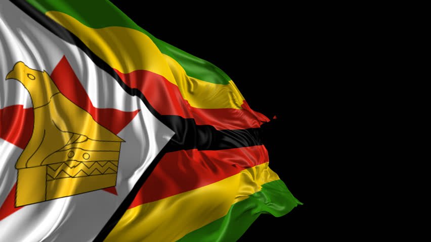 Andycoganex's tweet photo. My Beloved Nation https://t.co/KQ8zB8dIxu