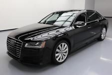 BidHuntersCars's tweet photo. 2017 #Audi A8 2017 #Audi A8 L Quattro Awd S/c Pano R..
22100.0$ - 288bids #ebay #cars
➔ https://t.co/Uu4XhcQwrM https://t.co/gWCuLu8RPL