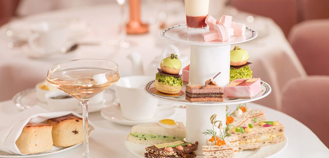 thesteeperytea's tweet photo. One of the better up-to-date listings of Brisbane’s Best Tea Rooms For A Charming Escape https://t.co/WQKmZGmPGz via @stylemagazines https://t.co/6SoWFJTFJZ