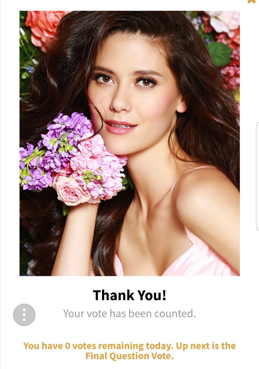 เกรทครับ? ว่าไงครับ? tweet media