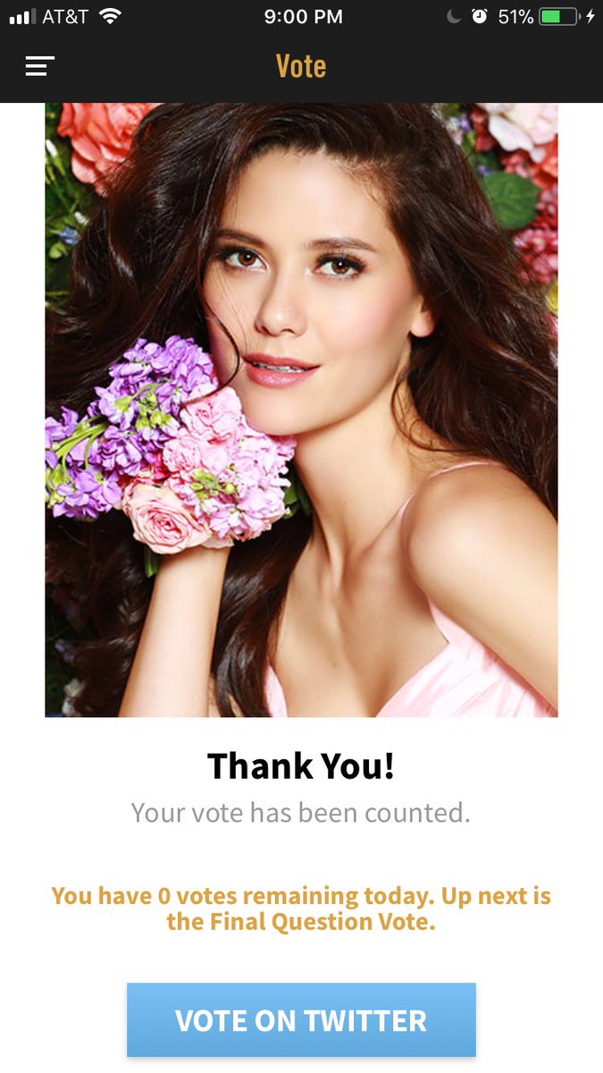 azuryngel's tweet image. It’s time!!! #MISSUNIVERSE #THAILAND