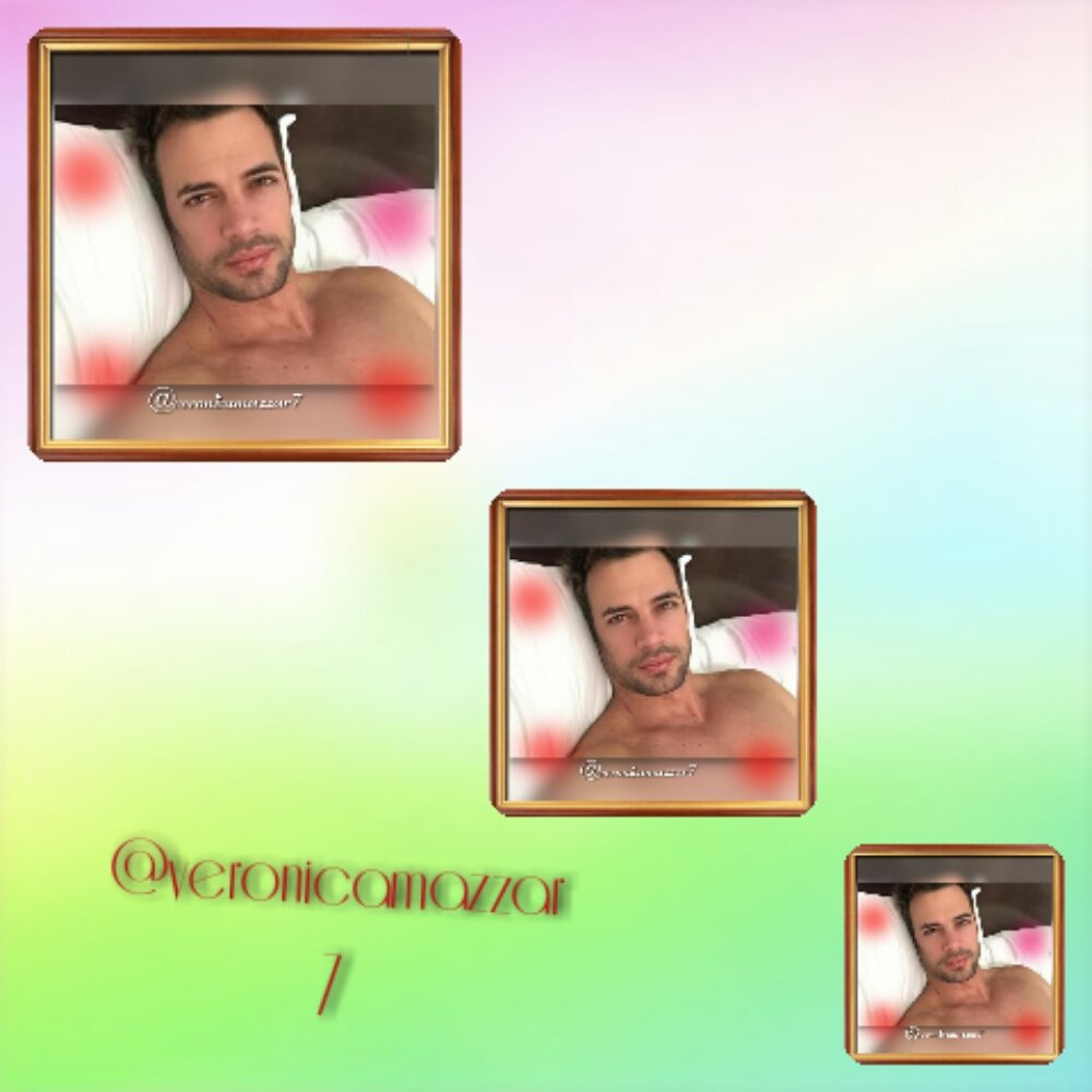 #FansEnamoradasARG #MiPasionEsWL <a href="/willylevy29/">William Levy</a>