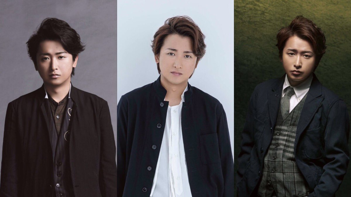 satosshi1126's tweet photo. 2回目の挑戦です！
11月26日(2018年)までに1126RT目指します！
自担なので成功させたいです！
ご協力お願いします！

#1回目アカウント乗っ取られて失敗 
#2回目で成功させたい
#1126RT目指します
#RTしたARASHICフォローします https://t.co/EDYRgD9KZi