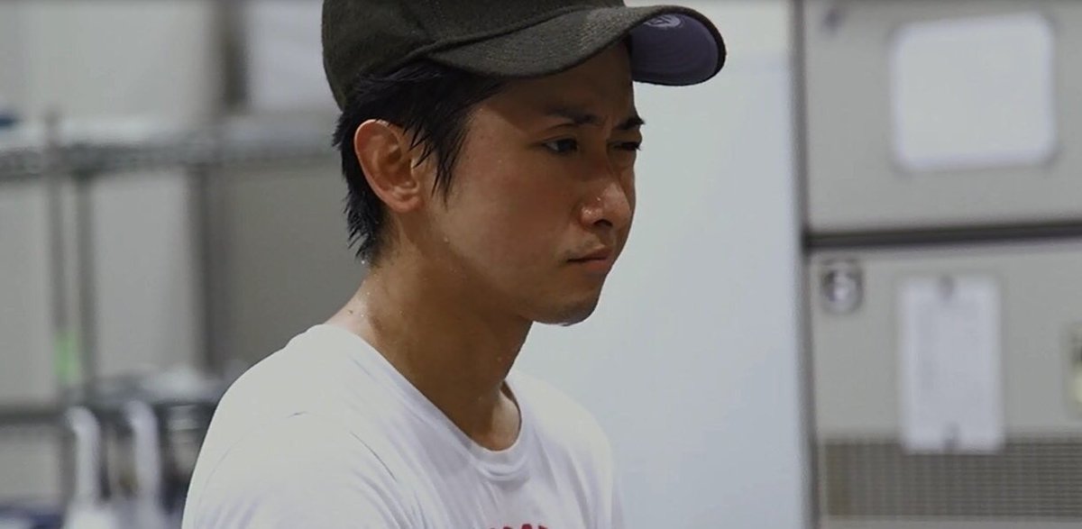 satosshi1126's tweet photo. 2回目の挑戦です！
11月26日(2018年)までに1126RT目指します！
自担なので成功させたいです！
ご協力お願いします！

#1回目アカウント乗っ取られて失敗 
#2回目で成功させたい
#1126RT目指します
#RTしたARASHICフォローします https://t.co/EDYRgD9KZi